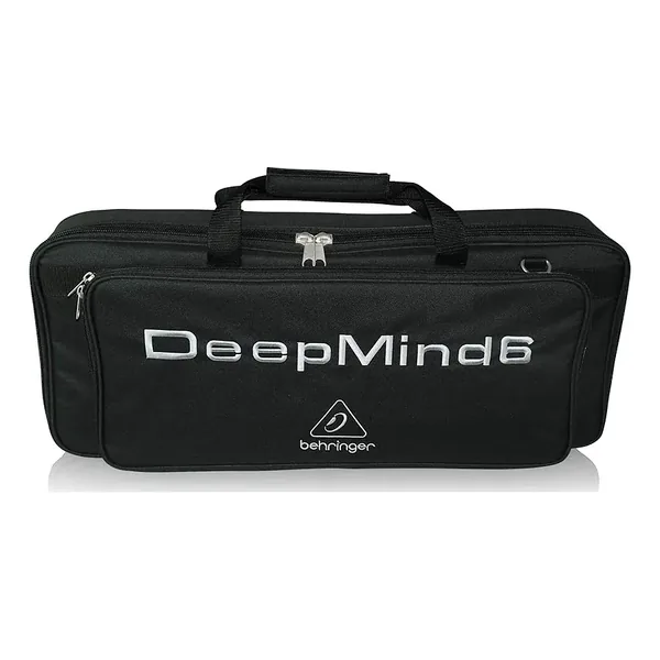 Behringer DeepMind 6-TB-Img-169167