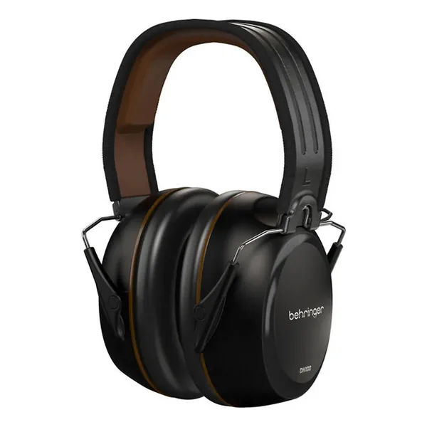 Behringer DH100-Img-183086
