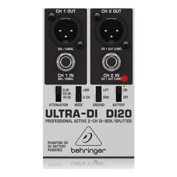 Behringer DI20-Img-167804