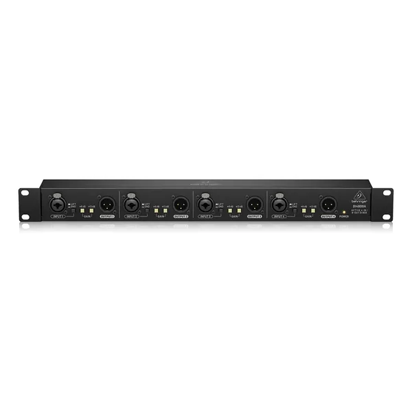 Behringer DI4800A-Img-167816