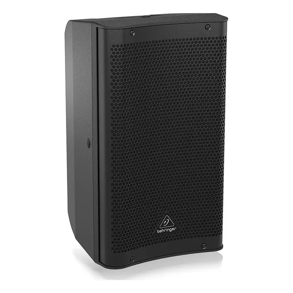 Behringer DR110DSP-Img-166780