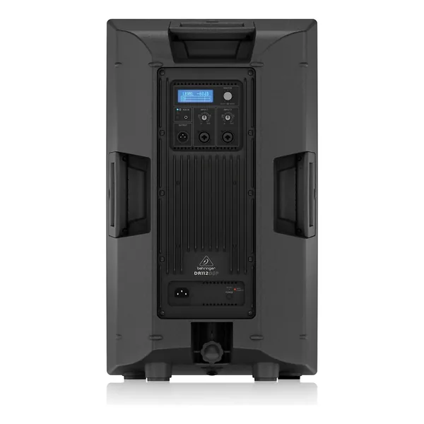 Behringer DR112DSP-Img-166783