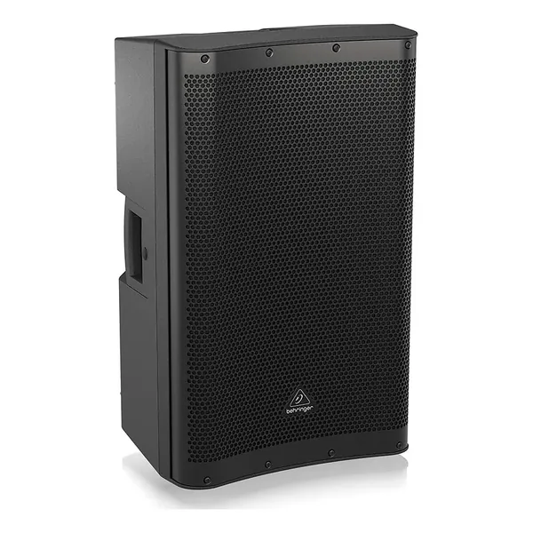 Behringer DR115DSP-Img-166788