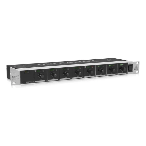 Behringer DS2800-Img-168023