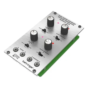 Behringer Dual Noise / Random Gen. 1016-Img-169275