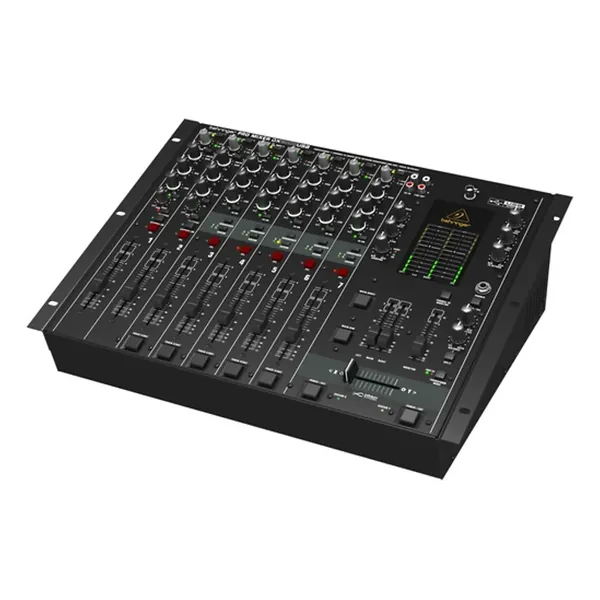 Behringer DX2000USB-Img-169276