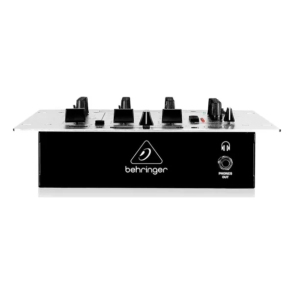 Behringer DX626-Img-169290