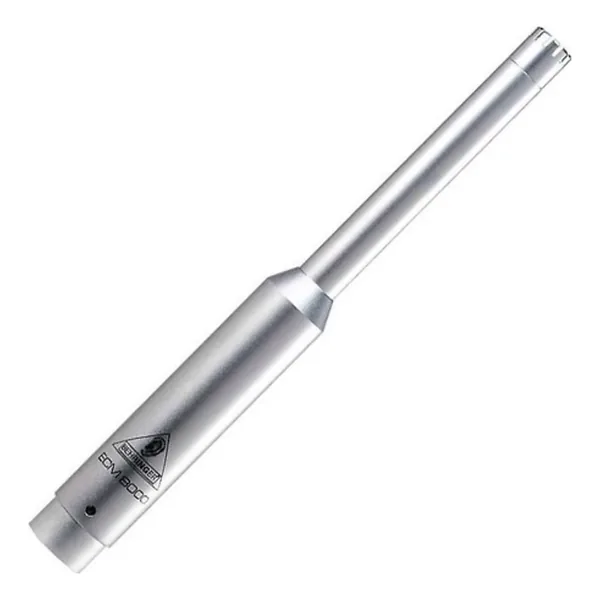 Behringer ECM8000-Img-166412