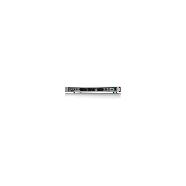Behringer EPQ304 Europower-Img-167981