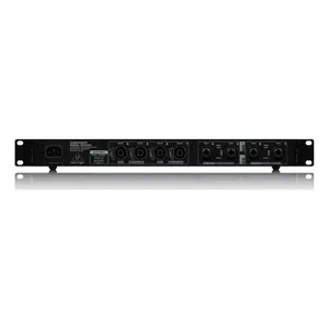 Behringer EPQ304 Europower-Img-167982