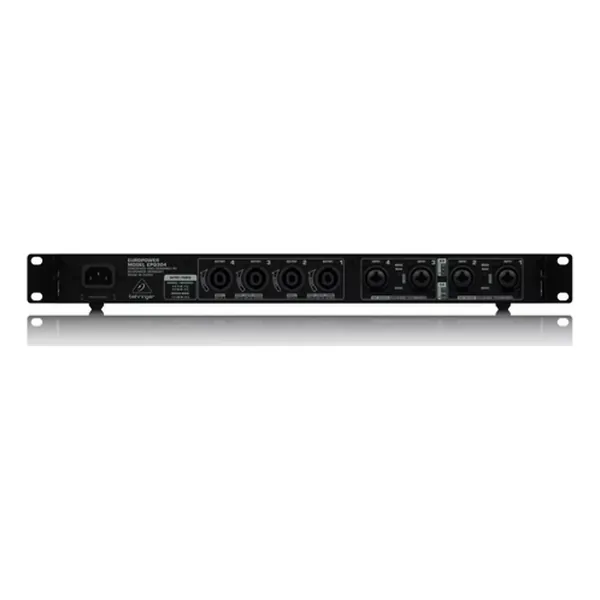 Behringer EPQ304 Europower-Img-167982