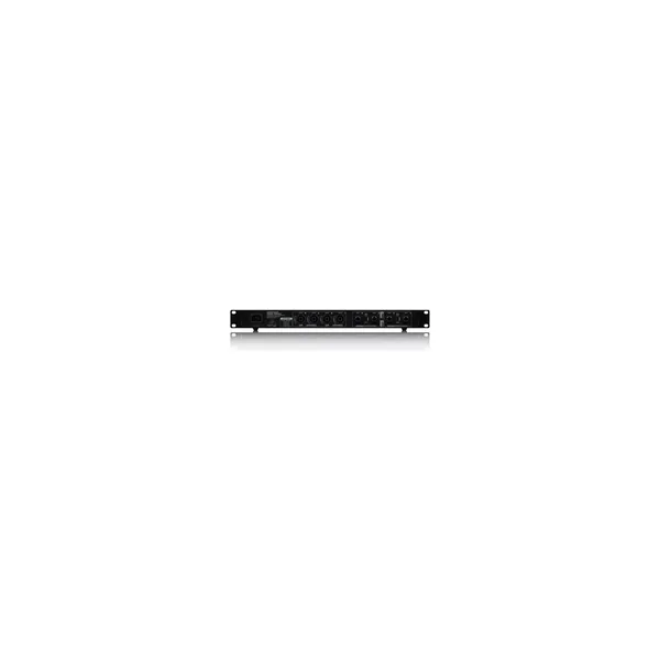 Behringer EPQ304 Europower-Img-167982
