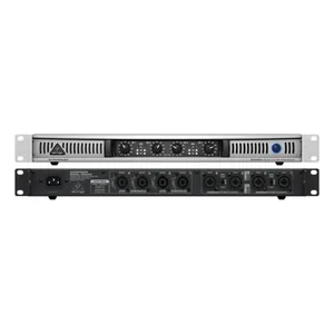 Behringer EPQ304 Europower-Img-167983