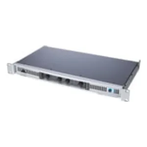 Behringer EPQ304 Europower-Img-24432