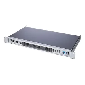 Behringer EPQ304 Europower-Img-24433