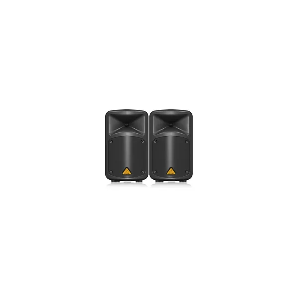 Behringer EPS500MP3-Img-166791