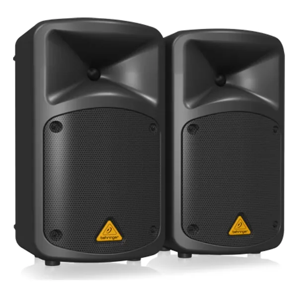 Behringer EPS500MP3-Img-166792
