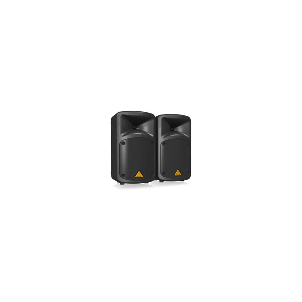 Behringer EPS500MP3-Img-166792