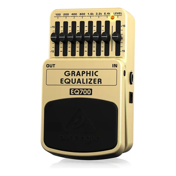 Behringer EQ700-Img-165954