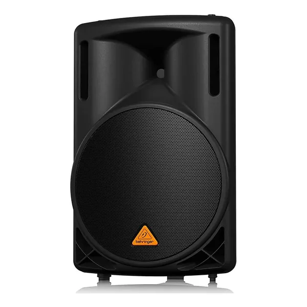 Behringer Eurolive B215D-Img-166825