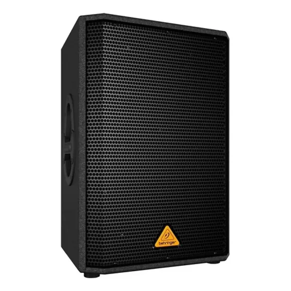 Behringer Eurolive VS1220-Img-166832