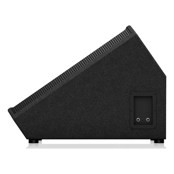 Behringer Eurolive VS1220F-Img-166836