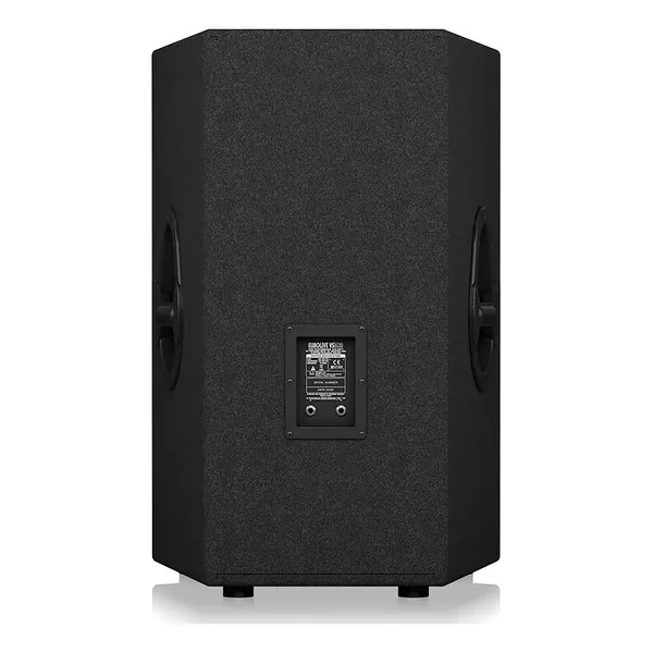 Behringer Eurolive VS1520-Img-166841