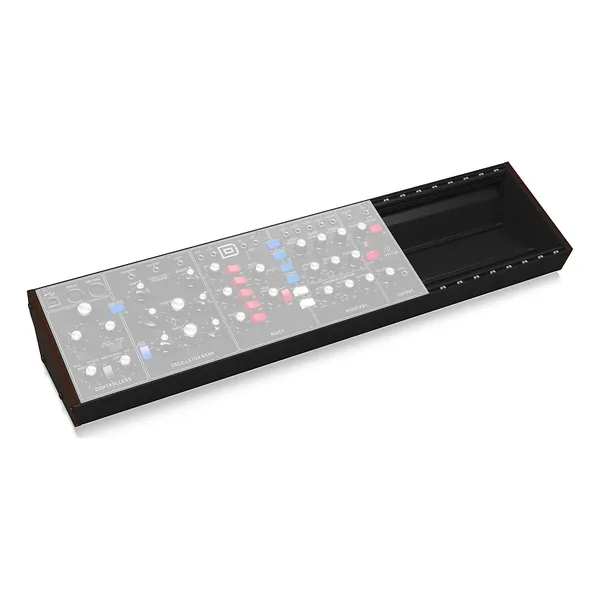 Behringer Eurorack 104