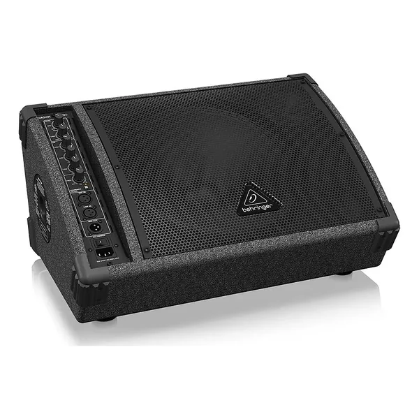 Behringer F1220D Eurolive-Img-166844