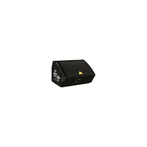Behringer F1320D Monitor-Img-166849