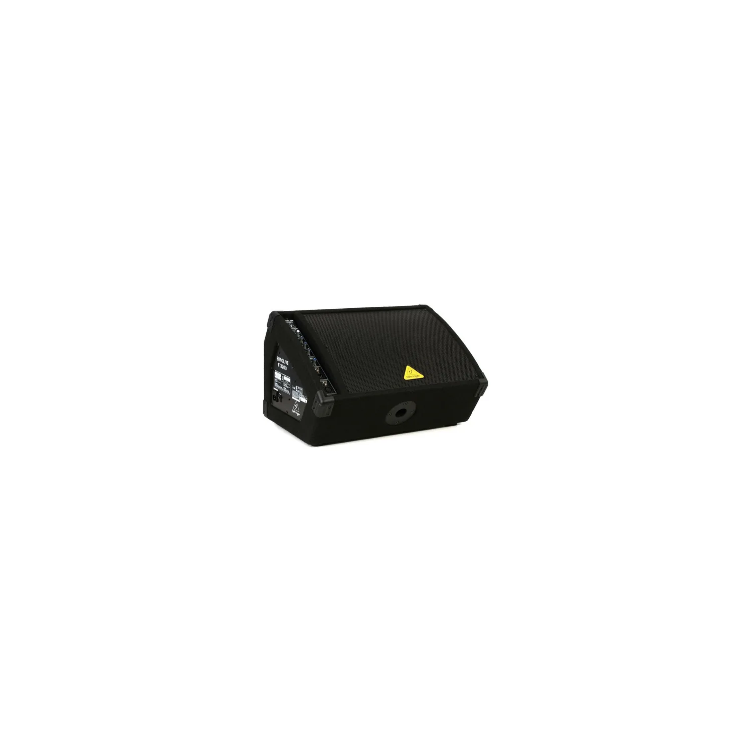 Behringer F1320D Monitor-Img-166849