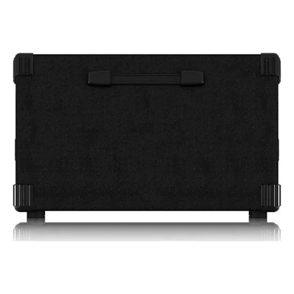 Behringer F1320D Monitor-Img-166850