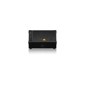 Behringer F1320D Monitor-Img-166852