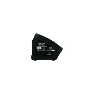 Behringer F1320D Monitor-Img-166853