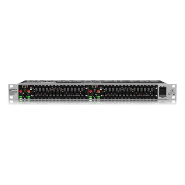 Behringer FBQ1502HD Ultragraph Pro-Img-168004