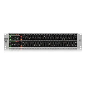 Behringer FBQ3102HD Ultragraph Pro-Img-168008