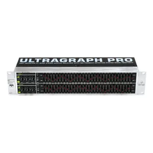 Behringer FBQ3102HD Ultragraph Pro-Img-168010