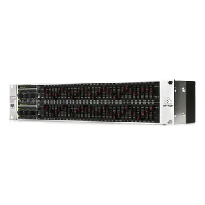 Behringer FBQ3102HD Ultragraph Pro-Img-168011