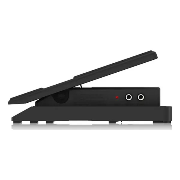 Behringer FCV100 V2-Img-169306