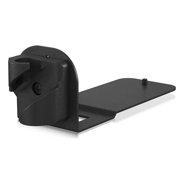 Behringer Flow Clamp