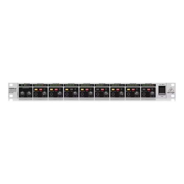 Behringer HA8000 V2-Img-166439