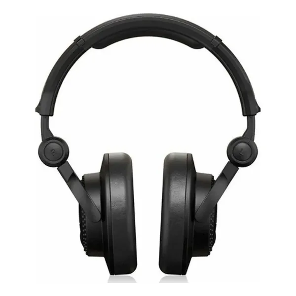 Behringer HC 200-Img-166459