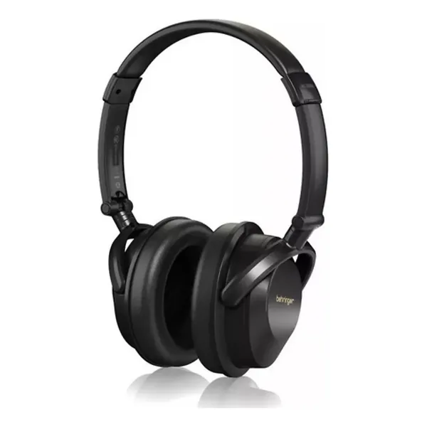 Behringer HC 2000-Img-166463