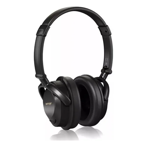 Behringer HC 2000-Img-166462