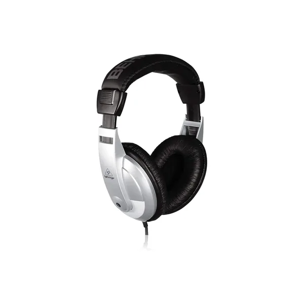 Behringer HPM1000-Img-169823