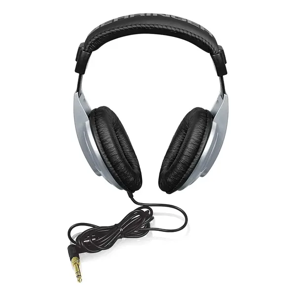 Behringer HPM1000-Img-169822
