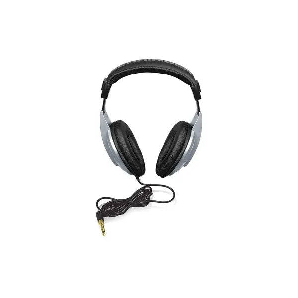 Behringer HPM1000-Img-169822