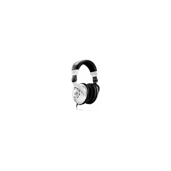 Behringer HPS3000-Img-169828