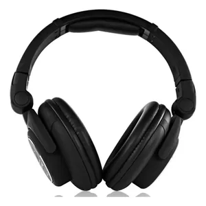 Behringer HPX6000-Img-169846