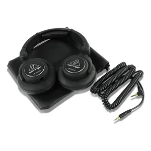 Behringer HPX6000-Img-169849